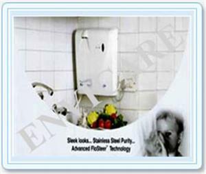 > </div>
<div class=